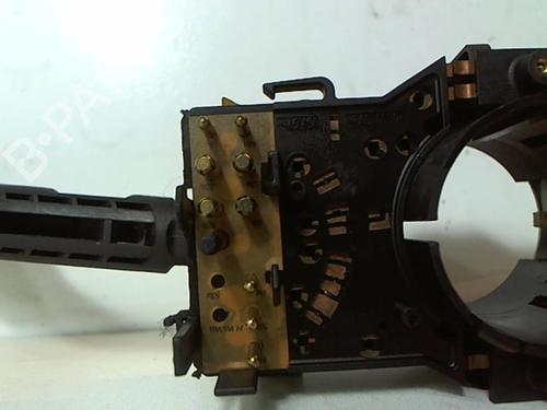 Steering column stalk AUDI A4 B5 (8D2) 1.9 TDI | BP25633286I23 - Image 3