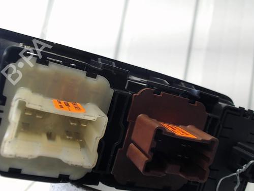 Switch DACIA LODGY (JS_) 1.5 dCi (JSMC, JSAF) | BP29453495I30 