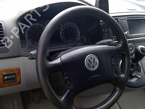Gearbox VW TRANSPORTER T5 Van (7HA, 7HH, 7EA, 7EH) | BP38090444M3 - Image 39