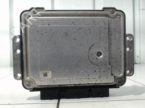 Electronic module CITROËN C5 III Break (RW_) 1.6 HDi 110 (RW9HZC) | BP25644519M83 - Image 13