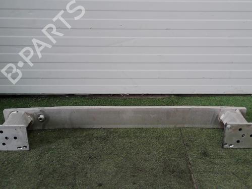 Front bumper reinforcement CITROËN C4 Picasso I MPV (UD_) 1.6 HDi | BP29499024C109 