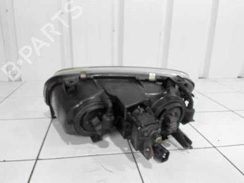 Højre forlygte TOYOTA RAV 4 I Cabrio (_A1_) 2.0 4WD (SXA11) | BP25634925C29 