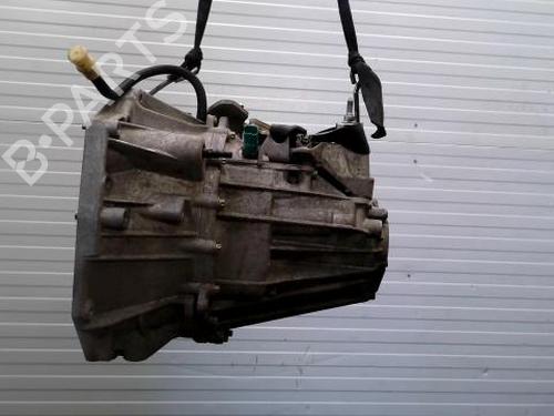 Gearbox DACIA DUSTER (HS_) 1.5 dCi | BP33238269M3 - Image 4