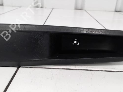 Switch CITROËN DS3 (SA_) 1.6 HDi 110 | BP25649861I30 