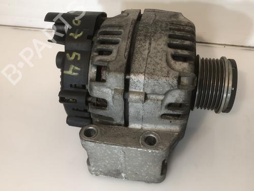 Alternator FIAT PUNTO (199_) 1.3 D Multijet | BP29009077M7  - Image 5