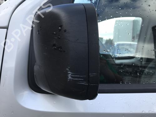 ABS pump PEUGEOT BIPPER (AA_) 1.4 HDi | BP25639607M43  - Image 37