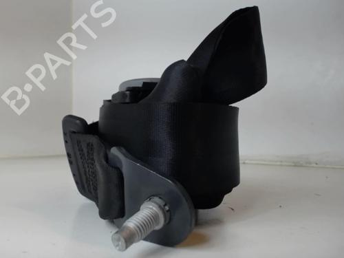 Høyre bak beltestrammer CITROËN DS4 (NX_) 1.6 HDi 115 | BP25645826C90 