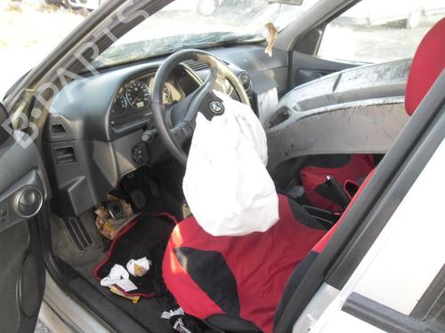 Used Parts ALFA ROMEO 146 (930_) 1.9 JTD (930.B4B) 2531152