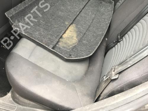 Used Parts FIAT BRAVO II (198_) 1.6 D Multijet (198AXM1B) 2527068