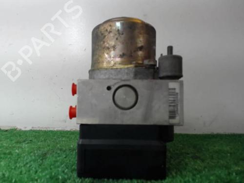 ABS pump MITSUBISHI L200 (K7_T, K6_T, K5_T) 2.5 TD 4WD (K74T) | BP25630499M43 