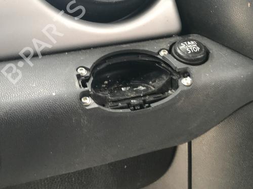 Climate control MINI MINI (R56) Cooper D | BP30412743I5  - Image 20