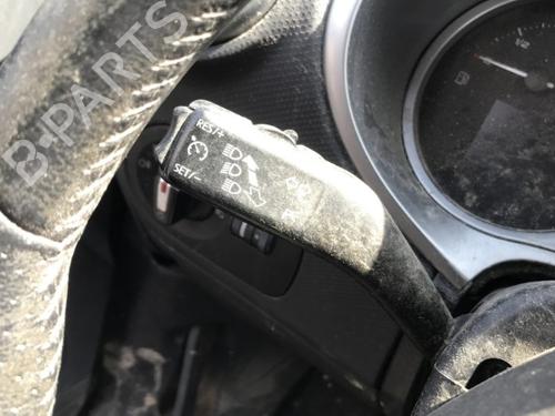 Climate control SEAT LEON (1P1) 1.9 TDI | BP25632639I5 - Image 20