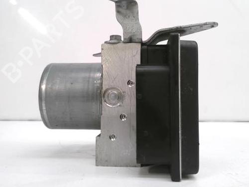 modulo-de-abs-bmw-x1-e84-2009-2010-2011-2012-2013-2014-2015-39761026 main image