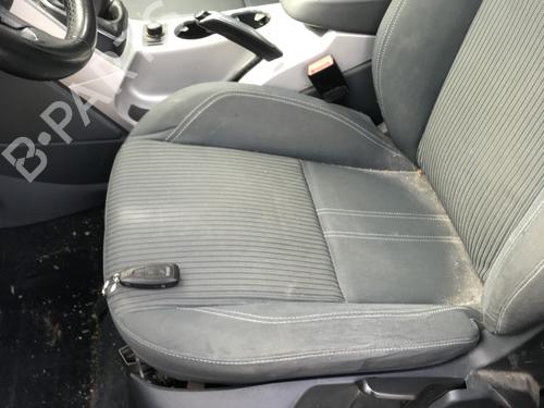 Left taillight FORD C-MAX II (DXA/CB7, DXA/CEU) 1.6 TDCi | BP36760820C34  - Image 7