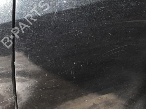 Right headlight OPEL CORSA D (S07) 1.3 CDTI (L08, L68) | BP32782712C29  - Image 32