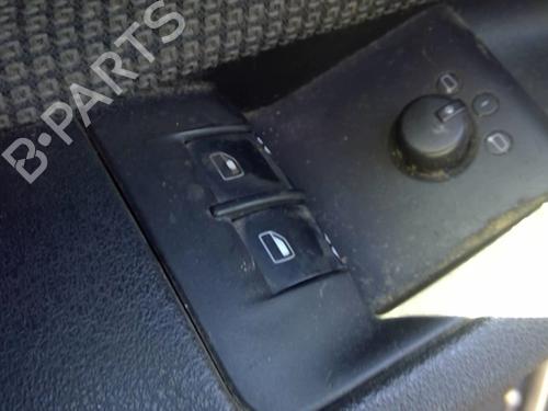 AC radiator AUDI A3 (8P1) 1.9 TDI | BP25651183M32 - Image 10