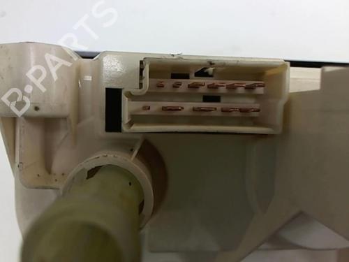 climate-control-opel-corsa-c-x01-2000-2001-2002-2003-2004-2005-2006-2007-2008-2009-25649771 main image