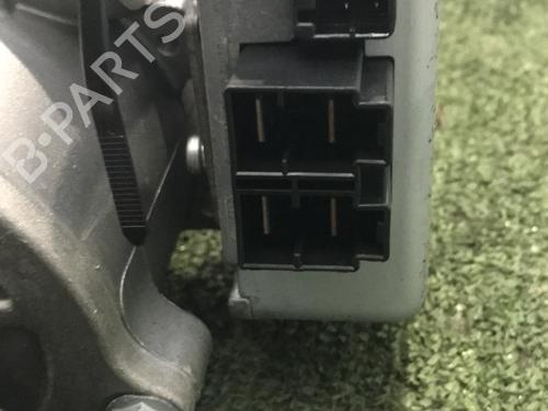 Steering column KIA PICANTO I (SA) 1.1 | BP30490525M21 