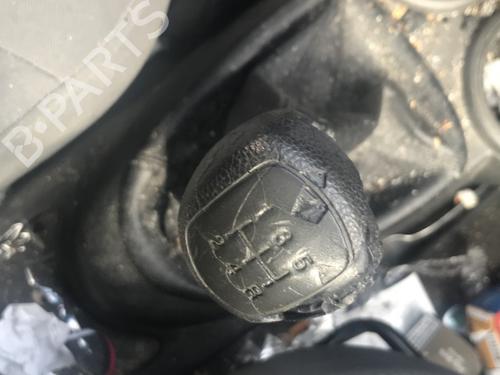 Front right seatbelt CHEVROLET SPARK (M300) 1.0 | BP30443671I25  - Image 26