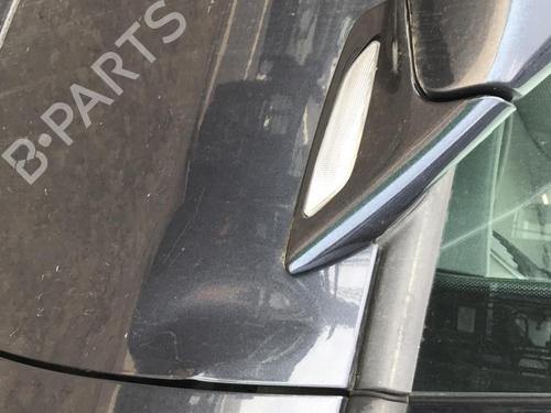 Left taillight PEUGEOT 807 (EB_) 2.0 HDI | BP25635263C34  - Image 16