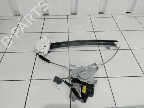 rear-left-window-mechanism-opel-antara-a-l07-2006-2007-2008-2009-2010-2011-2012-2013-2014-2015-2016-2017-25642173 main image