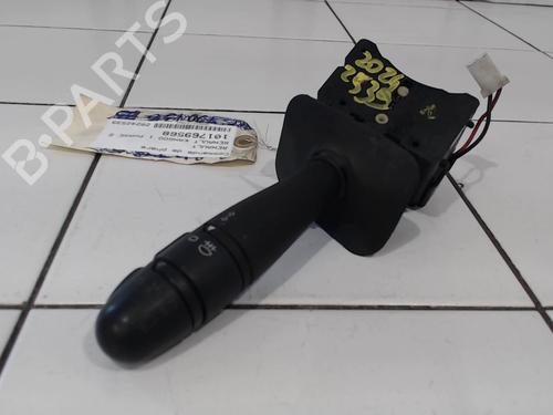 Used Headlight switch RENAULT KANGOO Express (FC0/1_) 1.5 dCi (FC07, FC1R) (65 hp) 25628233
