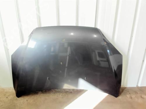 hood-ford-focus-ii-saloon-db_-fch-dh-2005-25629445 main image