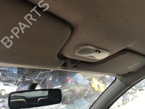Right mirror RENAULT CLIO III (BR0/1, CR0/1) 1.5 dCi (BR17, CR17) | BP27697223C27 