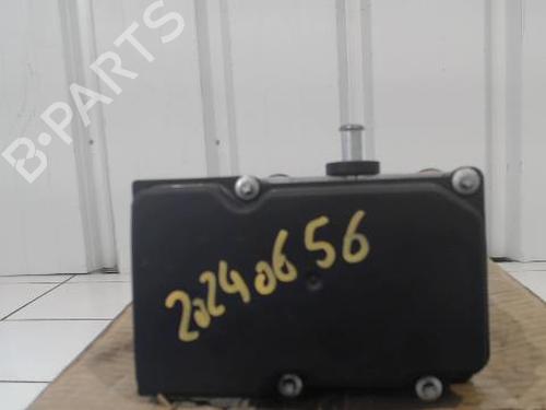 ABS pump CITROËN JUMPER II Van 2.2 HDi 130 | BP25628800M43 