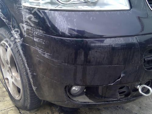 Gearbox VW TRANSPORTER T5 Van (7HA, 7HH, 7EA, 7EH) | BP38090444M3 - Image 22