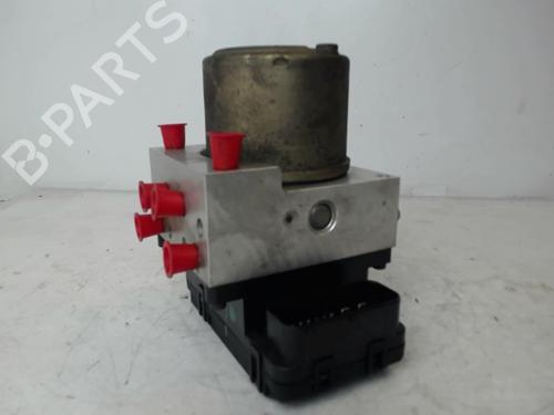 ABS pump MAZDA PREMACY (CP) 2.0 TD | BP25636791M43 - Image 3