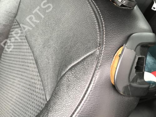 Switch FORD FOCUS II Convertible 2.0 TDCi | BP29843617I30  - Image 28