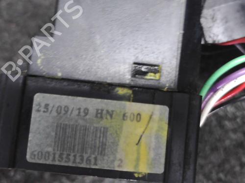 Switch DACIA DUSTER (HS_) 1.5 dCi | BP25644426I30 