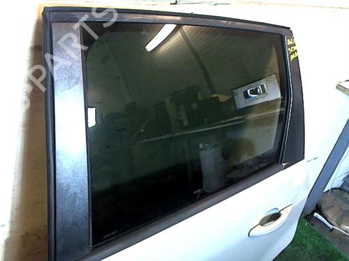left-rear-door-ford-c-max-dm2-2007-2008-2009-2010-25645175 main image