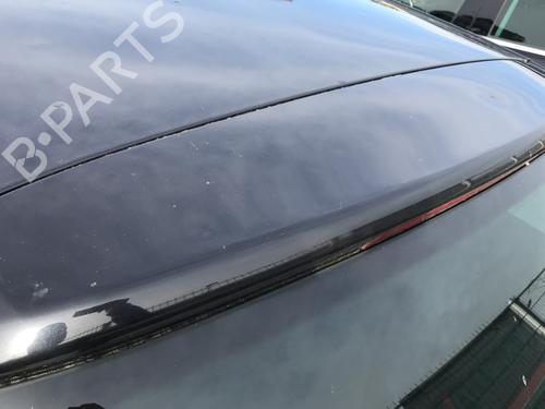 Starter VW GOLF VI (5K1) | BP28291744M8 - Image 45