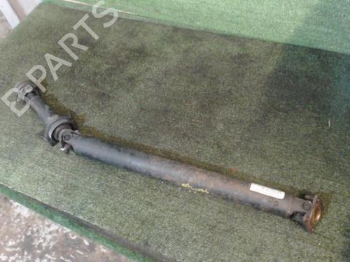 Used Driveshaft MERCEDES-BENZ M-CLASS (W163) ML 350 (235 hp) 25648211