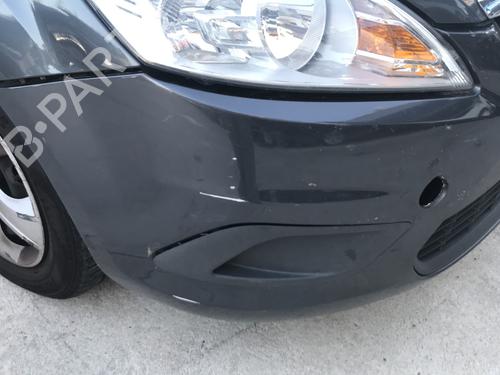 Switch FORD FOCUS II (DA_, HCP, DP) 1.6 TDCi | BP31176323I30  - Image 28