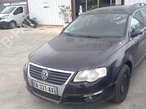 ABS pump VW PASSAT B6 Variant (3C5) 2.0 TDI 16V | BP25650415M43 - Image 9