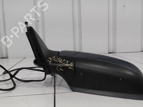 Left mirror AUDI A4 B6 Avant (8E5) 1.9 TDI | BP25932478C26 