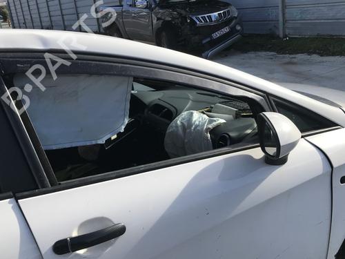 Switch SEAT LEON (1P1) | BP33876843I30 - Image 51