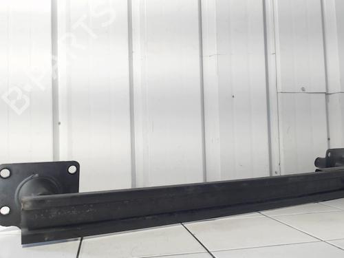 front-bumper-reinforcement-peugeot-3008-i-mpv-0u_-2009-2010-2011-2012-2013-2014-2015-2016-2017-32001532 main image