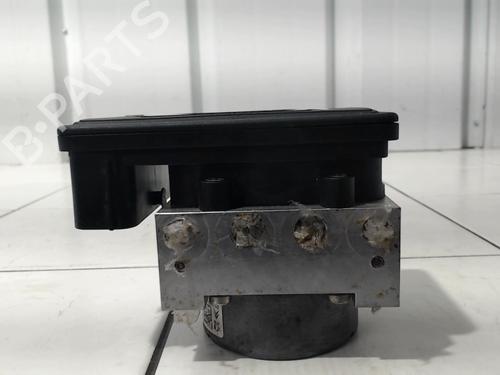ABS pump CITROËN C3 Picasso (SH_) 1.6 HDI 90 | BP31070485M43 