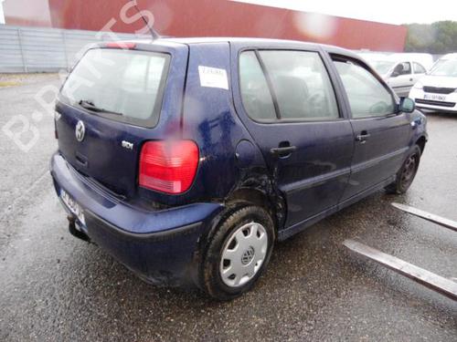 Steering column stalk VW POLO (6N2) | BP25641025I23 - Image 9