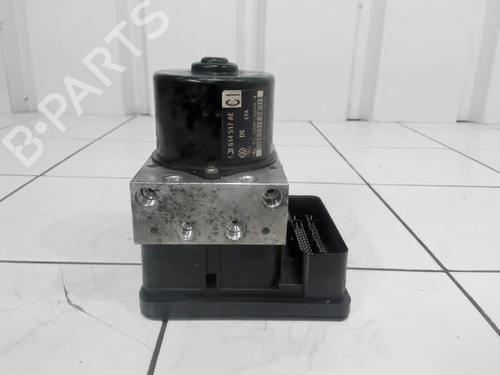 ABS pump AUDI A3 Sportback (8PA) 2.0 TDI 16V | BP25631417M43 