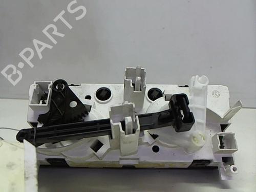 Climate control CITROËN C3 Picasso (SH_) 1.6 HDi | BP25651293I5 