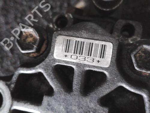 Steering pump TOYOTA RAV 4 II (_A2_) 2.0 D 4WD (CLA20_, CLA21_, CLA20R, CLA21R) | BP25630730M99 - Image 4
