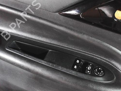 Seats set CITROËN DS3 (SA_) 1.6 HDi 110 | BP25644639C78  - Image 19