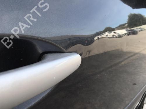 Left taillight PEUGEOT 807 (EB_) 2.0 HDI | BP25635263C34  - Image 29