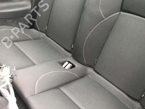 AC compressor RENAULT MEGANE CC (EZ0/1_) 1.5 dCi (EZ09, EZ1G, EZ0D, EZ14) | BP26740670M34 - Image 14