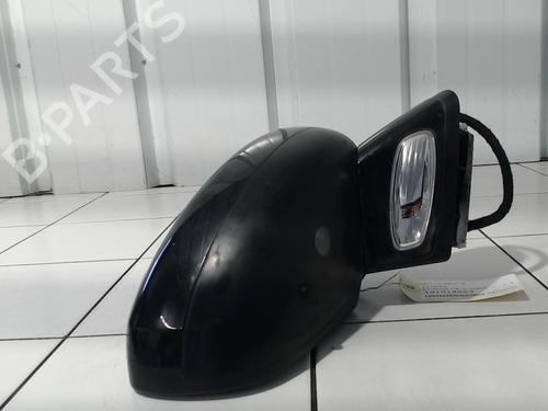 Right mirror CITROËN C4 II (NC_) 1.6 HDi 115 | BP29508312C27 